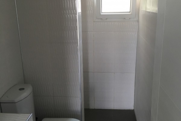 Egene Suites