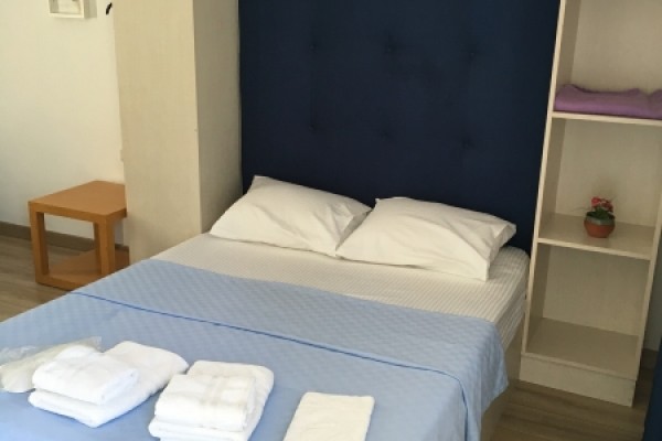 Egene Suites