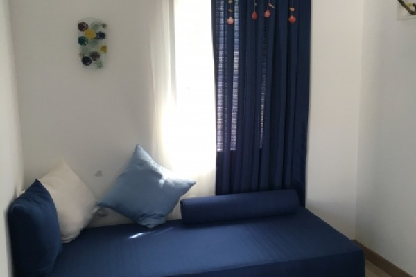 Egene Suites