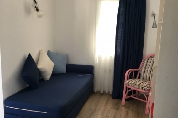 Egene Suites