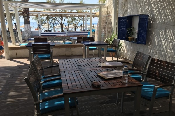 Egene Suites