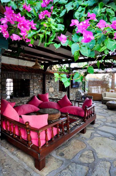 Ekincik Butik Hotel