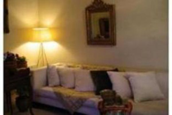 Eklektik Guest House İstanbul