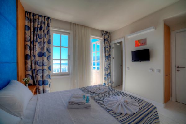 Eleni Hotel