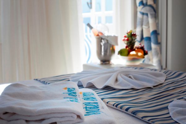Eleni Hotel