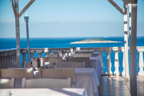 Eleni Hotel