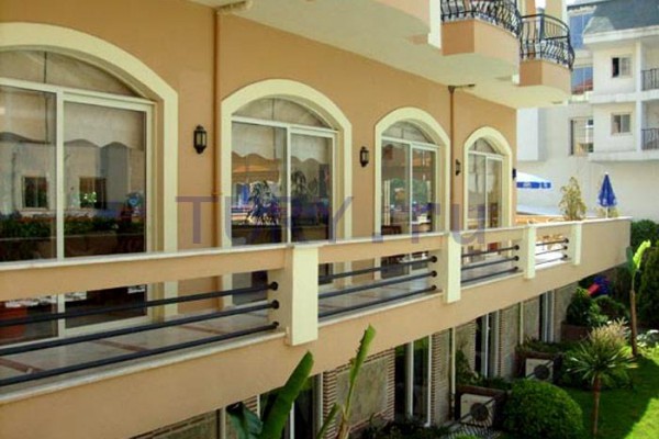 Elit Life Hotel