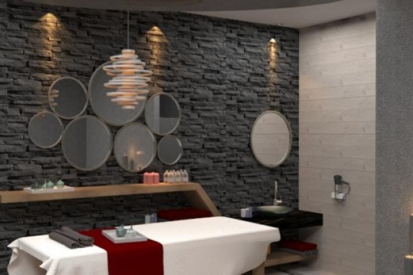 Elvin Deluxe Hotel