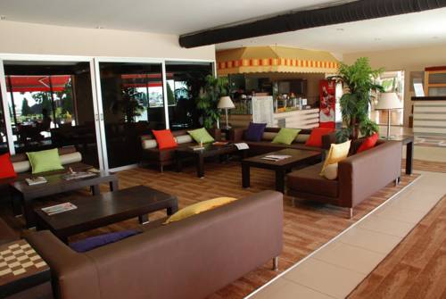 Emex Otel