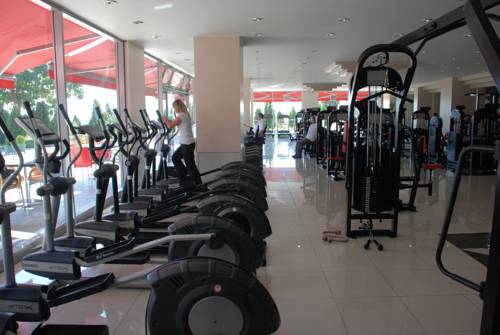 Emex Otel