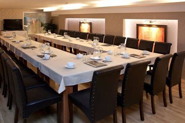 Envoy Otel
