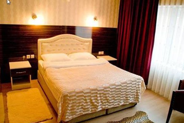 Envoy Otel