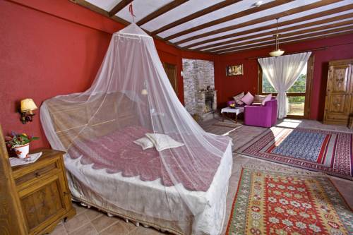 Ephesus Butik Otel