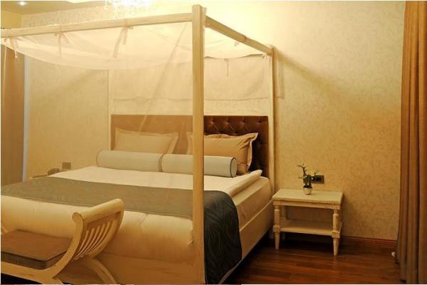 Erdoba Elegance