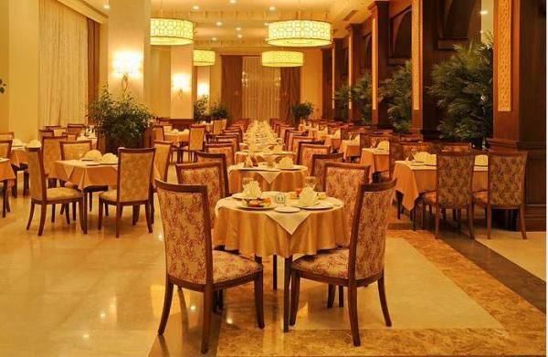 Erdoba Elegance