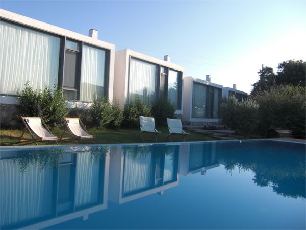 Eren Konuk Evi