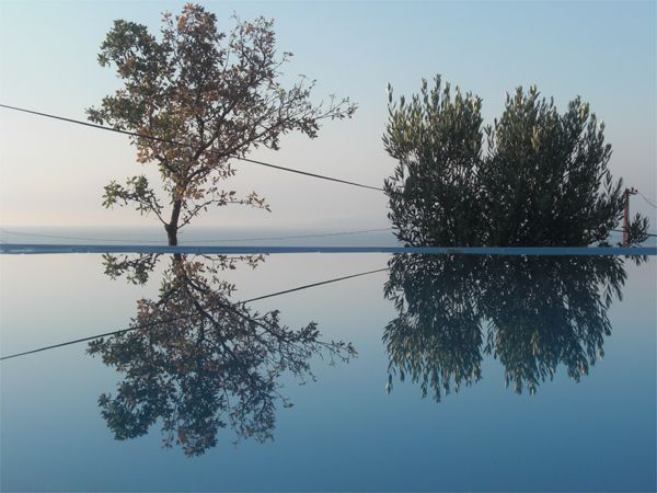 Eren Konuk Evi
