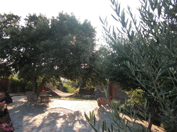 Eren Konuk Evi