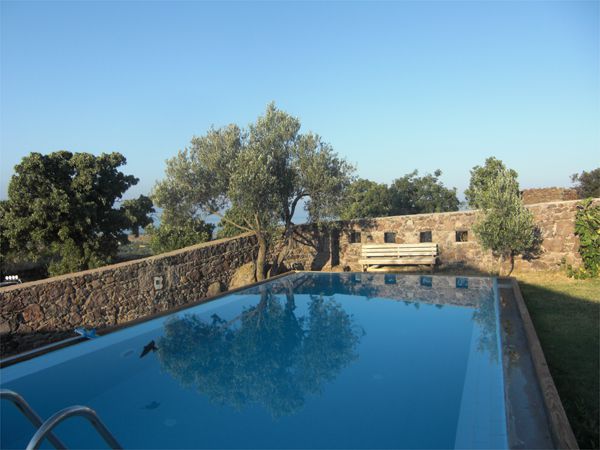 Eren Konuk Evi