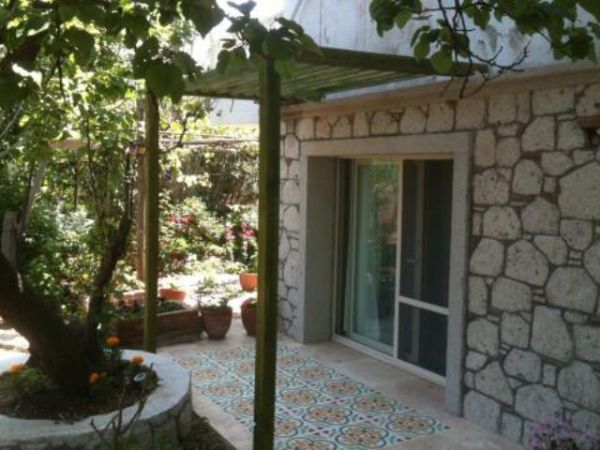 Ergin Pansiyon Restaurant