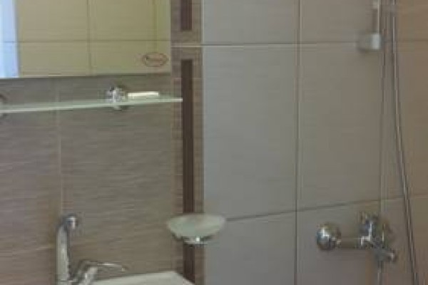 Erol Motel