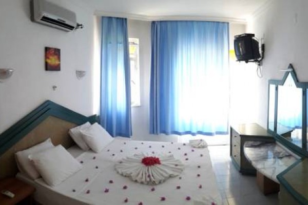 Erol Motel