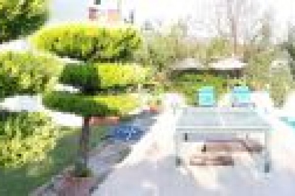Erol Motel