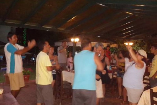 Erol Motel