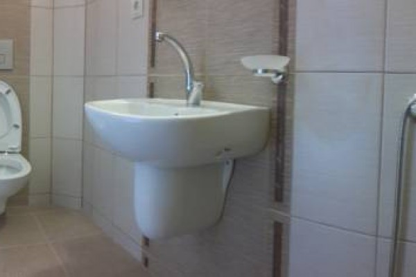 Erol Motel