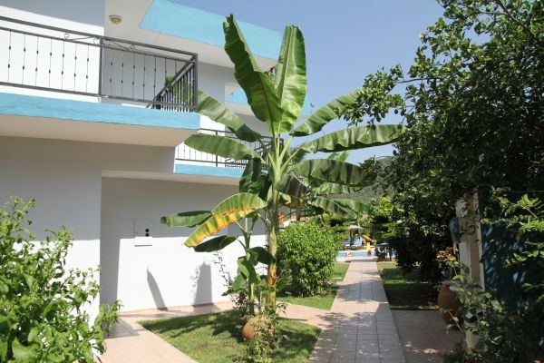 Erol Motel