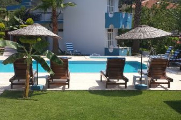 Erol Motel