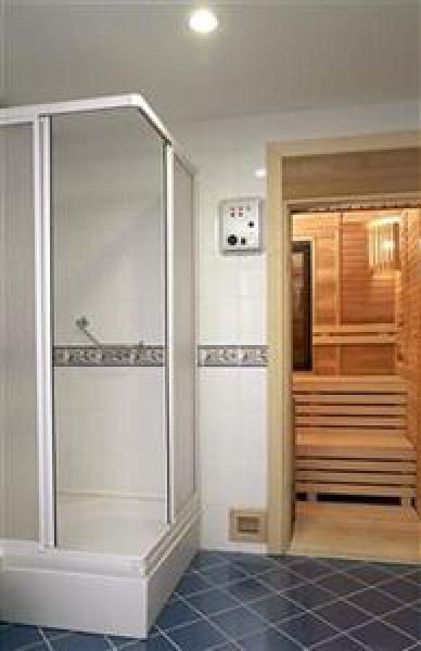 Eskişehir Anemon Otel