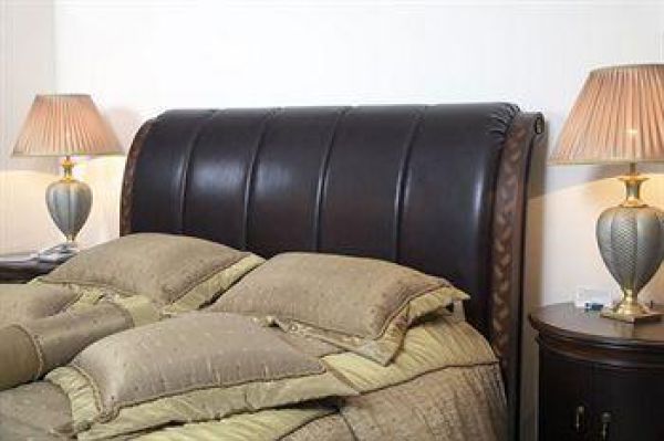 Eskişehir Anemon Otel