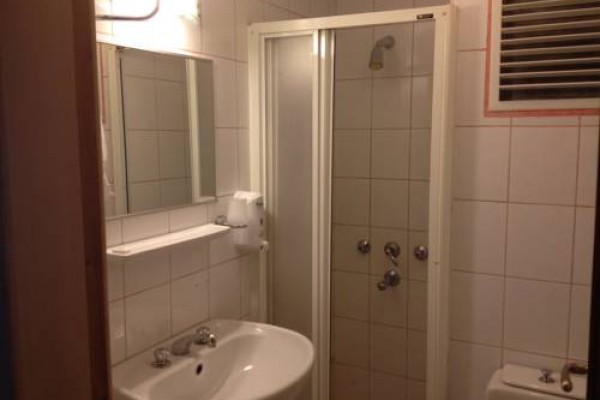 Evkuran Hotel