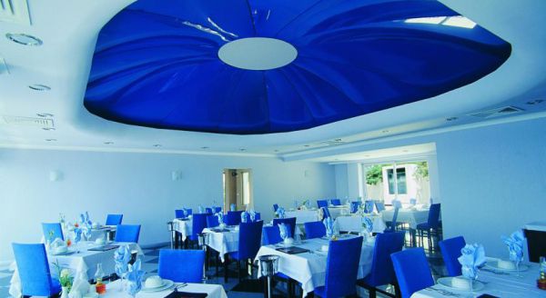 Forever Club Hotel