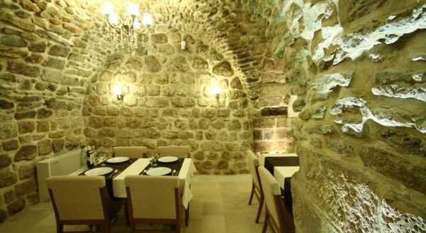 Gazi Konağı