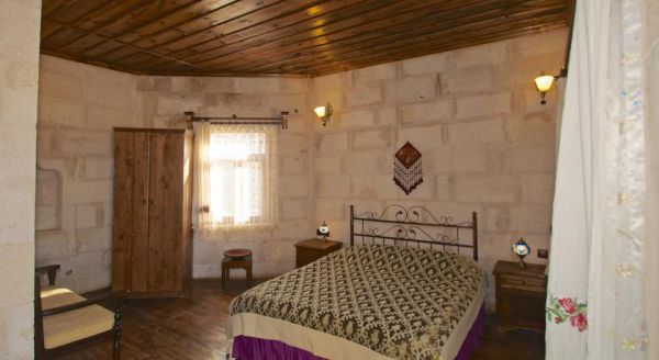 Gerdiş Evi Guesthouse