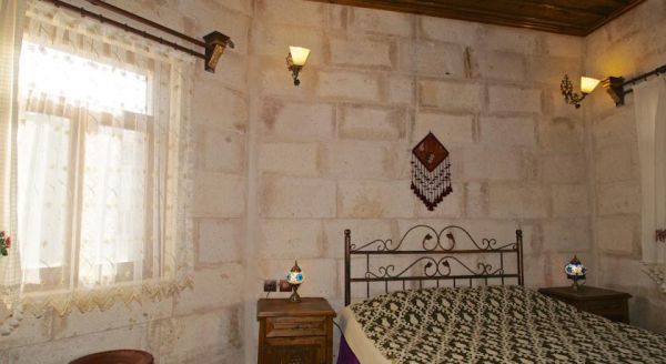 Gerdiş Evi Guesthouse