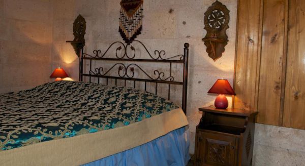 Gerdiş Evi Guesthouse