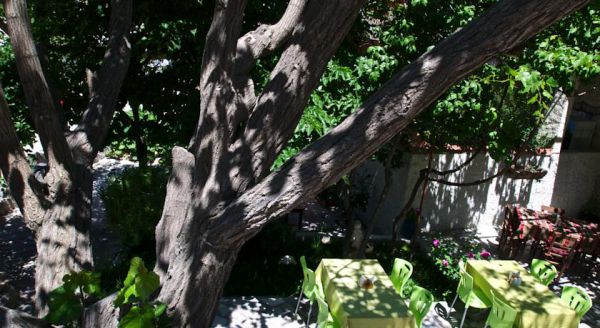 Gerdiş Evi Guesthouse