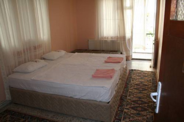 Gobi Pansiyon