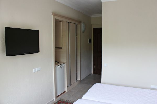 Göcek Arion Hotel