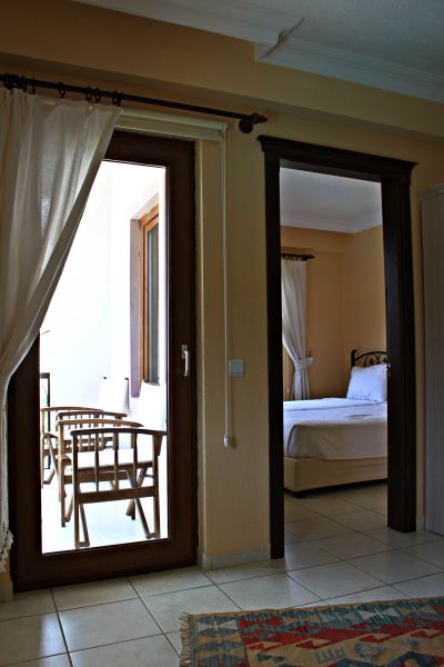 Göcek Arion Hotel