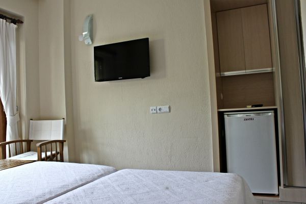 Göcek Arion Hotel