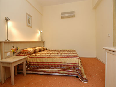 Göcek Lykia Resort Hotel