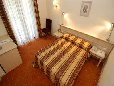 Göcek Lykia Resort Hotel