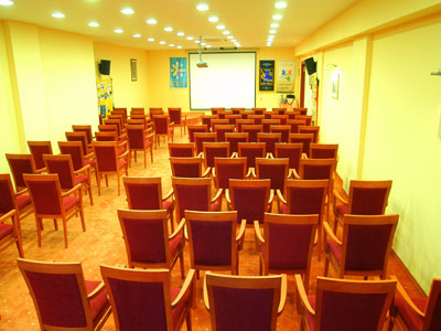 Göcek Lykia Resort Hotel