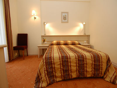 Göcek Lykia Resort Hotel