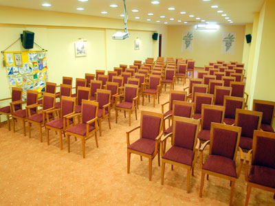 Göcek Lykia Resort Hotel