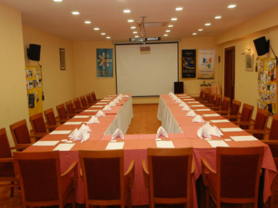 Göcek Lykia Resort Hotel